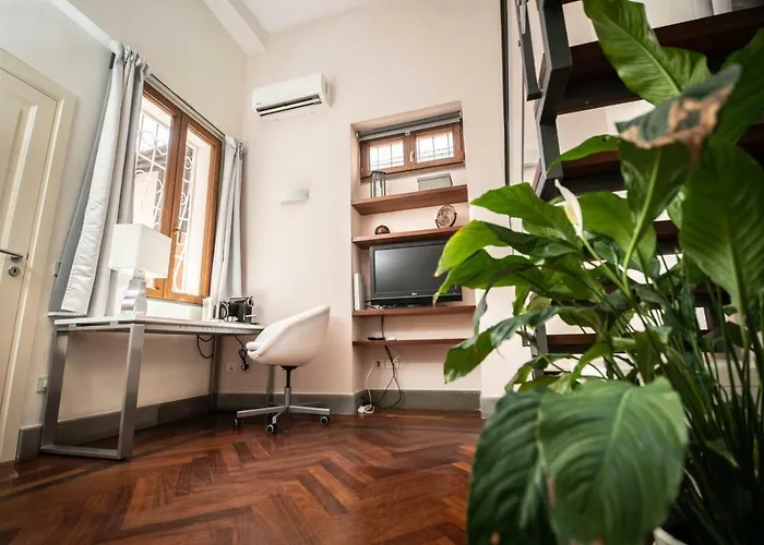 Suite Rodino