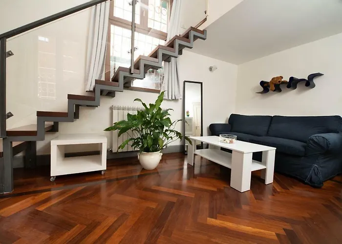 Suite Rodino
