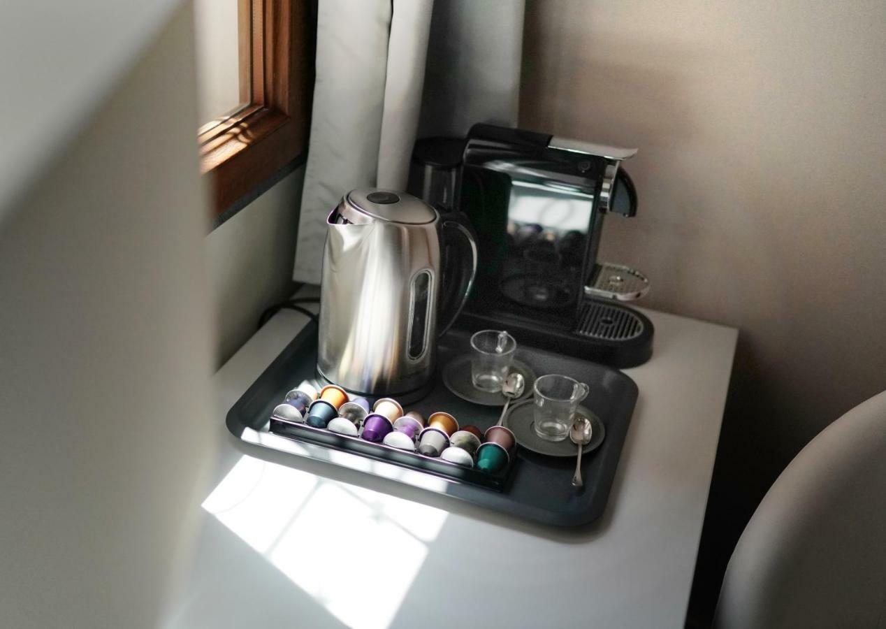 Apartamento Rodino
