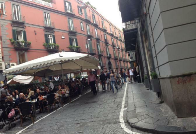 Rodinò